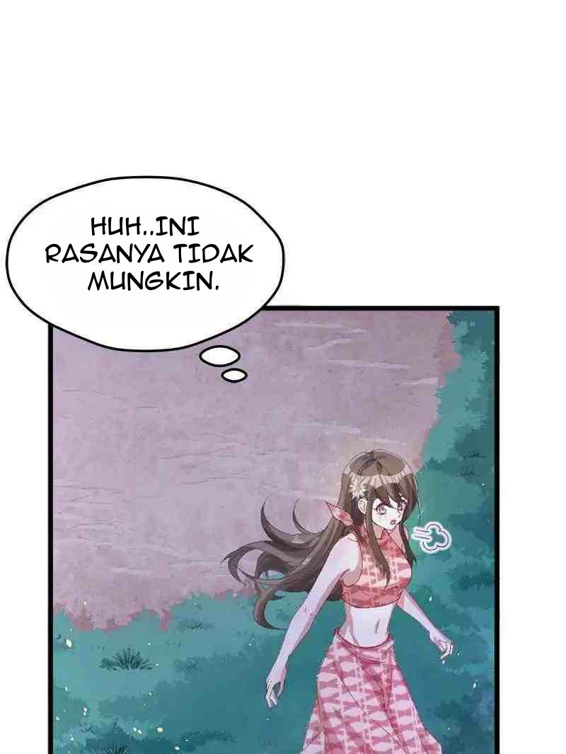 Beauty and the Beasts Chapter 72 Gambar 18